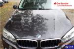 BMW X5 xDrive30d Aukcja 299224 - grafika 53