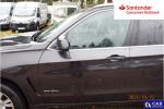 BMW X5 xDrive30d Aukcja 299224 - grafika 64