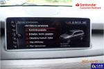 BMW X5 xDrive30d Aukcja 299224 - grafika 7
