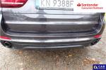 BMW X5 xDrive30d Aukcja 299224 - grafika 83