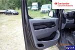 Citroën Jumpy 2.0 BlueHDi XL 3,0t Driver Aukcja 299225 - grafika 119