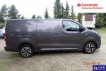 Citroën Jumpy 2.0 BlueHDi XL 3,0t Driver Aukcja 299225 - grafika 12