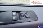 Citroën Jumpy 2.0 BlueHDi XL 3,0t Driver Aukcja 299225 - grafika 131