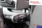 Citroën Jumpy 2.0 BlueHDi XL 3,0t Driver Aukcja 299225 - grafika 134