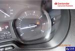 Citroën Jumpy 2.0 BlueHDi XL 3,0t Driver Aukcja 299225 - grafika 139