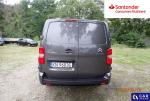Citroën Jumpy 2.0 BlueHDi XL 3,0t Driver Aukcja 299225 - grafika 13