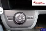 Citroën Jumpy 2.0 BlueHDi XL 3,0t Driver Aukcja 299225 - grafika 143