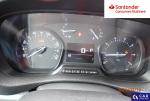 Citroën Jumpy 2.0 BlueHDi XL 3,0t Driver Aukcja 299225 - grafika 152