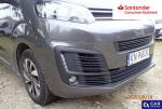 Citroën Jumpy 2.0 BlueHDi XL 3,0t Driver Aukcja 299225 - grafika 44