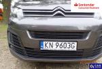 Citroën Jumpy 2.0 BlueHDi XL 3,0t Driver Aukcja 299225 - grafika 46