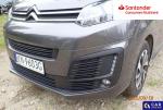 Citroën Jumpy 2.0 BlueHDi XL 3,0t Driver Aukcja 299225 - grafika 48