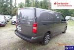 Citroën Jumpy 2.0 BlueHDi XL 3,0t Driver Aukcja 299225 - grafika 3