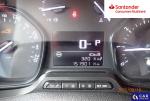 Citroën Jumpy 2.0 BlueHDi XL 3,0t Driver Aukcja 299225 - grafika 8