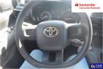 Toyota ProAce City 1.5 D-4D Standard 2,0t Active Aukcja 299226 - grafika 14