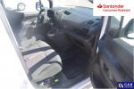 Toyota ProAce City 1.5 D-4D Standard 2,0t Active Aukcja 299226 - grafika 16