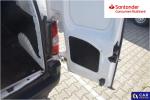 Toyota ProAce City 1.5 D-4D Standard 2,0t Active Aukcja 299226 - grafika 26