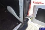 Toyota ProAce City 1.5 D-4D Standard 2,0t Active Aukcja 299226 - grafika 27