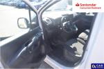 Toyota ProAce City 1.5 D-4D Standard 2,0t Active Aukcja 299226 - grafika 6