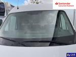 Opel Movano CDTI L2H2 Aukcja 299227 - grafika 24