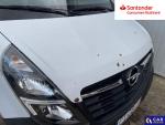 Opel Movano CDTI L2H2 Aukcja 299227 - grafika 46