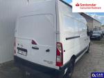 Opel Movano CDTI L2H2 Aukcja 299227 - grafika 3