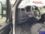 Opel Movano CDTI L2H2 Aukcja 299227 - grafika 6