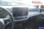 Volkswagen ID.6 Aukcja 299228 - grafika 18