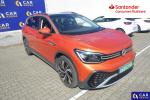 Volkswagen ID.6 Aukcja 299228 - grafika 2