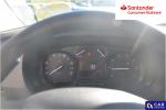 Toyota Proace Verso 2.0 D4-D Long Business Aukcja 299229 - grafika 14