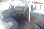 Toyota Proace Verso 2.0 D4-D Long Business Aukcja 299229 - grafika 19