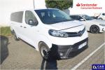 Toyota Proace Verso 2.0 D4-D Long Business Aukcja 299229 - grafika 2