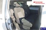 Toyota Proace Verso 2.0 D4-D Long Business Aukcja 299229 - grafika 21