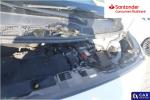 Toyota Proace Verso 2.0 D4-D Long Business Aukcja 299229 - grafika 27