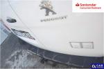 Peugeot Expert 1.6 BlueHDi Standard 2,6t Premium Aukcja 299230 - grafika 60