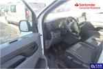 Peugeot Expert 1.6 BlueHDi Standard 2,6t Premium Aukcja 299230 - grafika 6