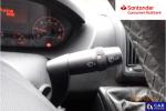 Citroën Jumper BlueHDi L4H2 Control Aukcja 299231 - grafika 173