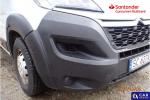 Citroën Jumper BlueHDi L4H2 Control Aukcja 299231 - grafika 46