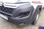 Citroën Jumper BlueHDi L4H2 Control Aukcja 299231 - grafika 50