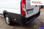 Citroën Jumper BlueHDi L4H2 Control Aukcja 299231 - grafika 69