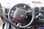 Peugeot Boxer 435 BlueHDi L4H2 Pro Aukcja 299232 - grafika 114