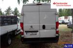 Peugeot Boxer 435 BlueHDi L4H2 Pro Aukcja 299232 - grafika 12