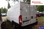 Peugeot Boxer 435 BlueHDi L4H2 Pro Aukcja 299232 - grafika 4
