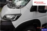 Peugeot Boxer 435 BlueHDi L4H2 Pro Aukcja 299232 - grafika 42