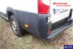 Peugeot Boxer 435 BlueHDi L4H2 Pro Aukcja 299232 - grafika 55