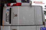 Peugeot Boxer 435 BlueHDi L4H2 Pro Aukcja 299232 - grafika 63