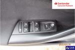 Opel Astra V 1.6 CDTI Enjoy S&S Aukcja 299233 - grafika 129