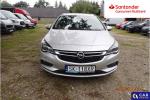 Opel Astra V 1.6 CDTI Enjoy S&S Aukcja 299233 - grafika 12