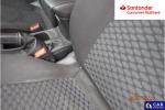 Opel Astra V 1.6 CDTI Enjoy S&S Aukcja 299233 - grafika 134