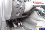 Opel Astra V 1.6 CDTI Enjoy S&S Aukcja 299233 - grafika 136