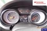 Opel Astra V 1.6 CDTI Enjoy S&S Aukcja 299233 - grafika 138